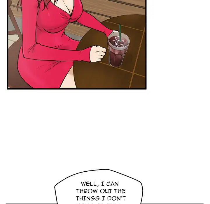 Mr. Kang page 30