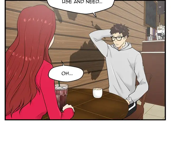 Mr. Kang page 31