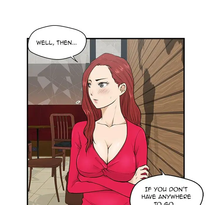 Mr. Kang page 32