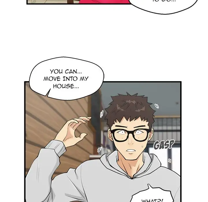 Mr. Kang page 33