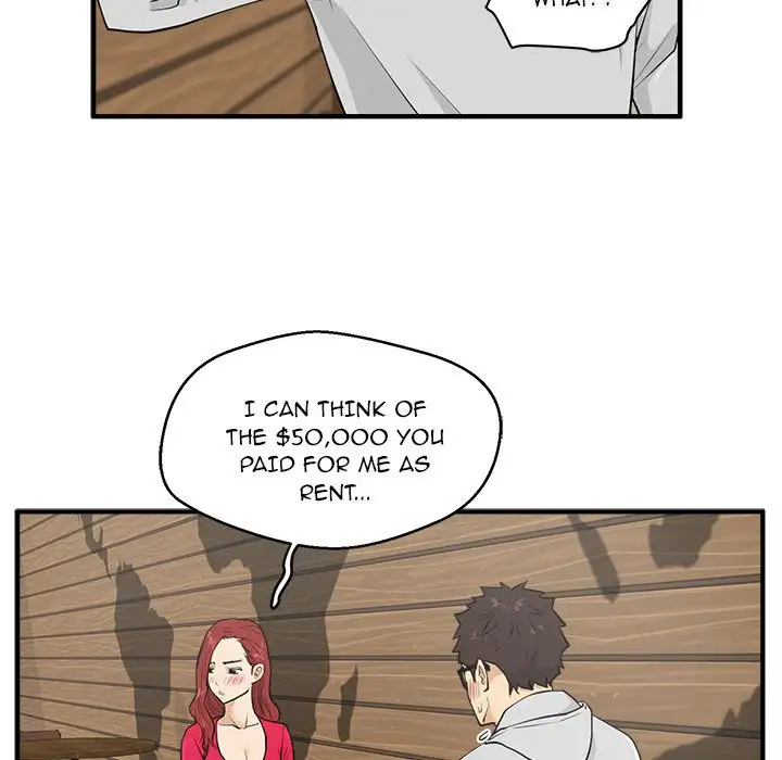 Mr. Kang page 34