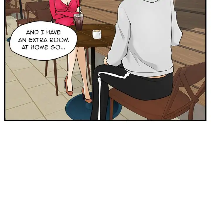 Mr. Kang page 35
