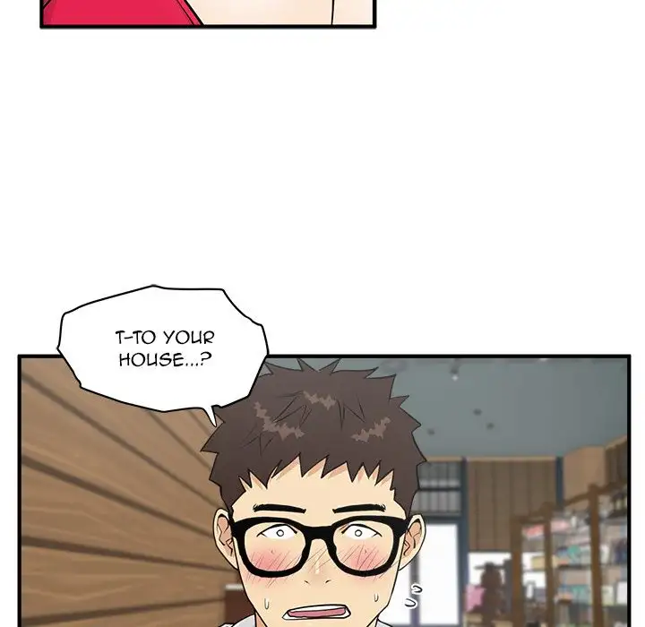 Mr. Kang page 37