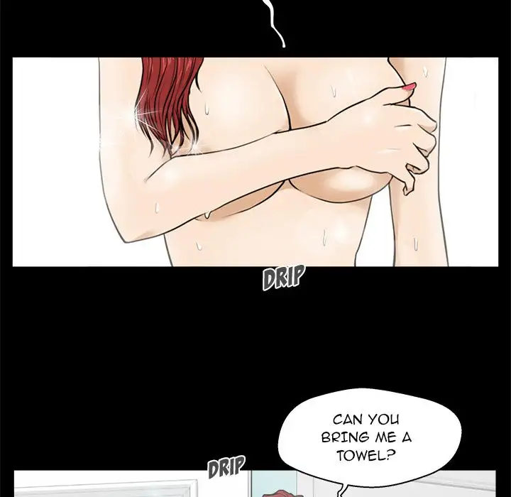 Mr. Kang page 41