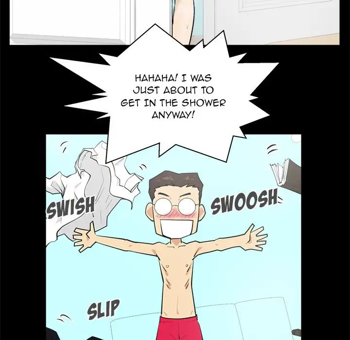Mr. Kang page 43