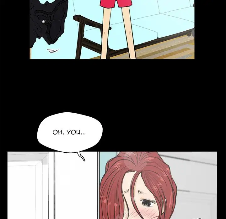 Mr. Kang page 44