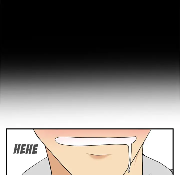 Mr. Kang page 46