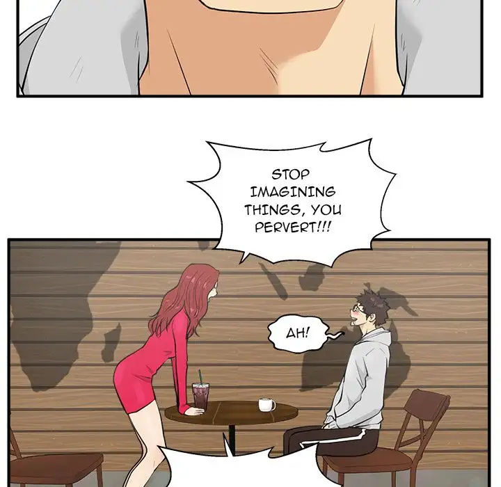 Mr. Kang page 47
