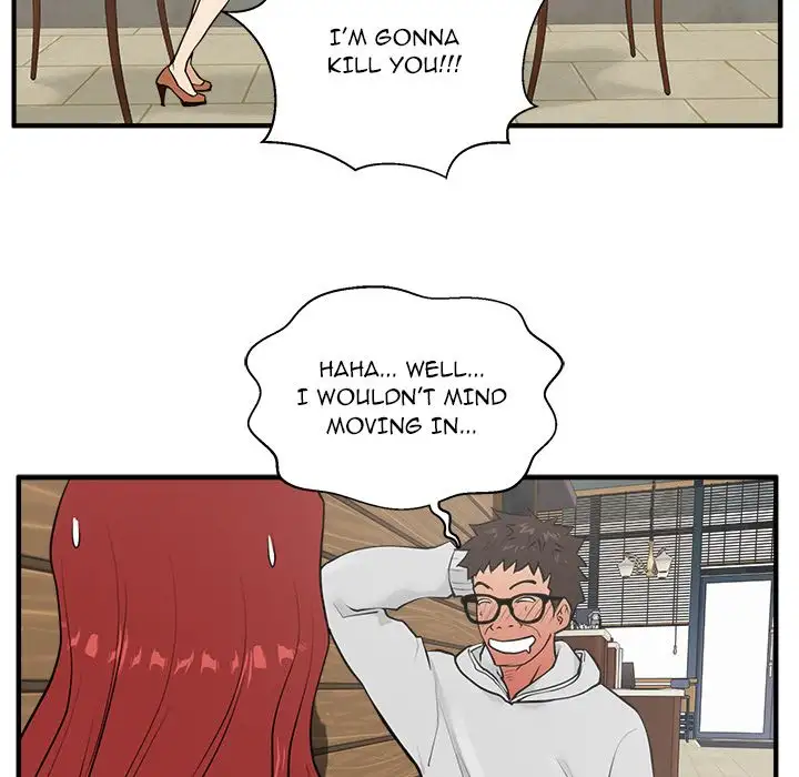 Mr. Kang page 48