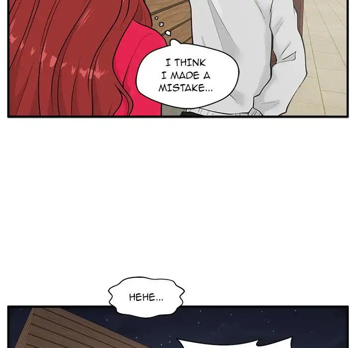 Mr. Kang page 49