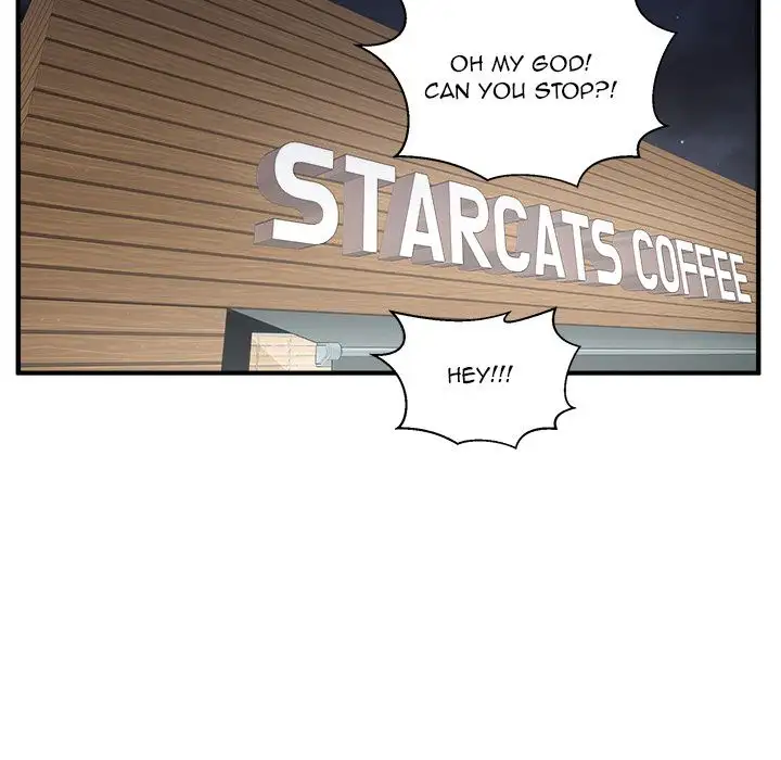 Mr. Kang page 50