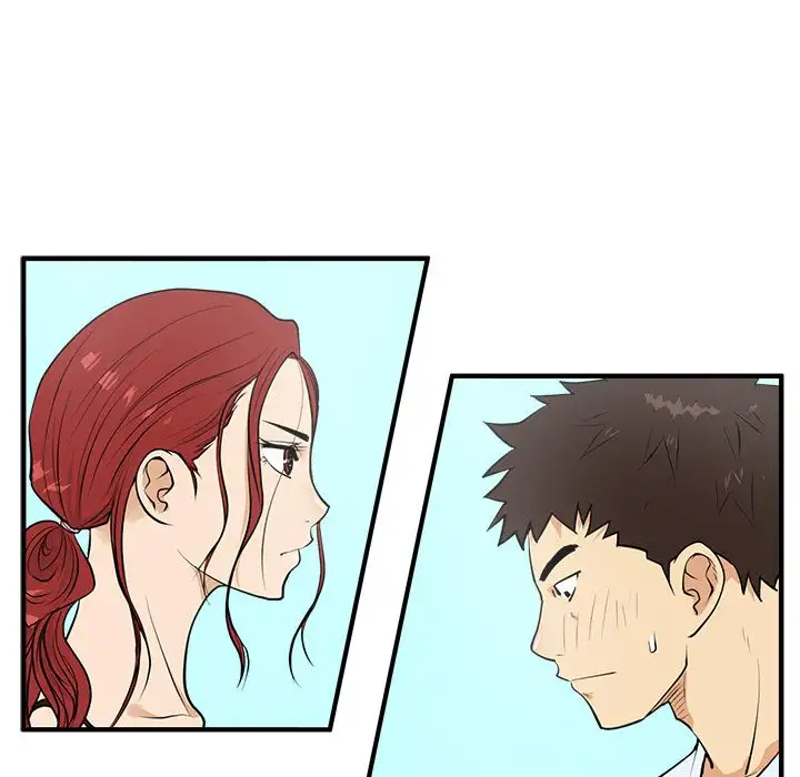 Mr. Kang page 53