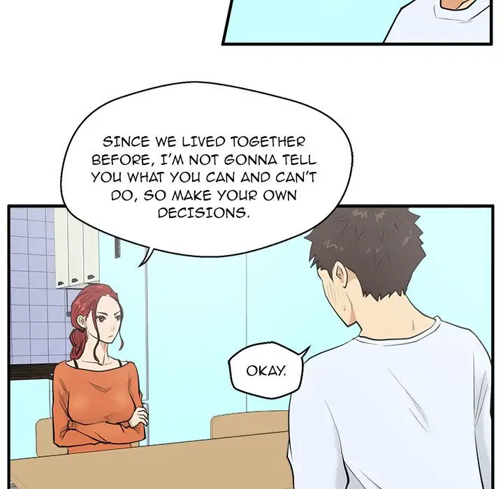 Mr. Kang page 54