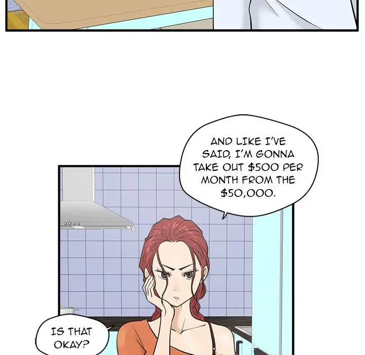 Mr. Kang page 55