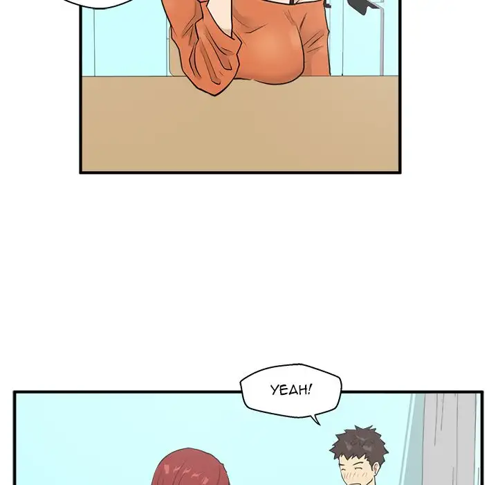 Mr. Kang page 56