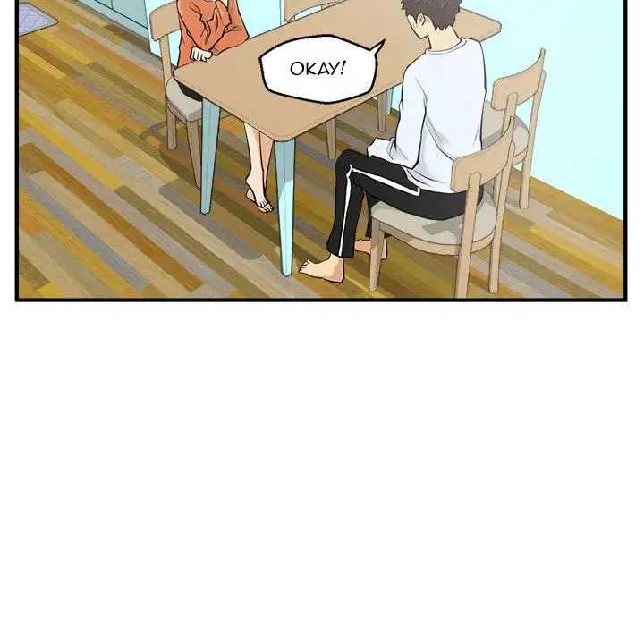 Mr. Kang page 58
