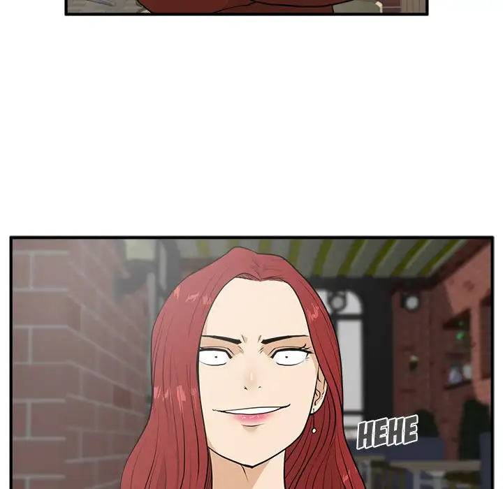 Mr. Kang page 61