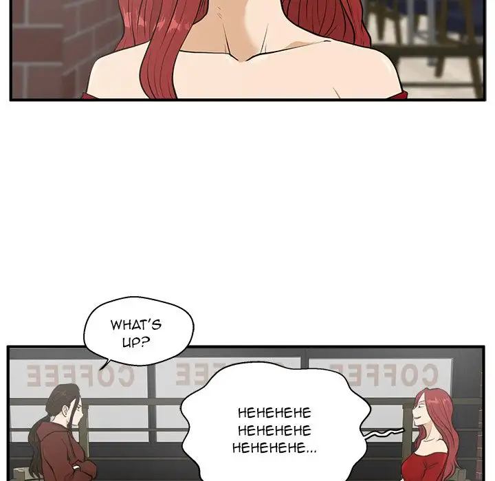 Mr. Kang page 62