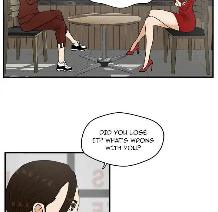 Mr. Kang page 63