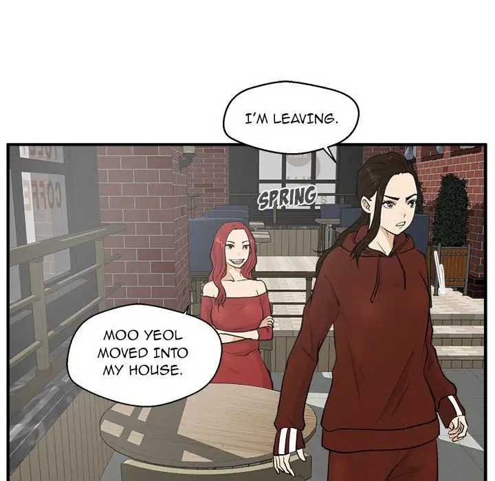 Mr. Kang page 65