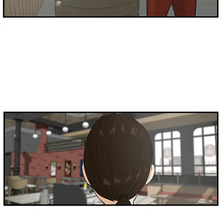 Mr. Kang page 66
