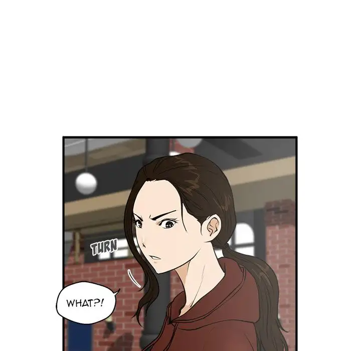 Mr. Kang page 67
