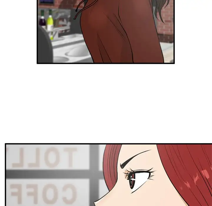Mr. Kang page 68