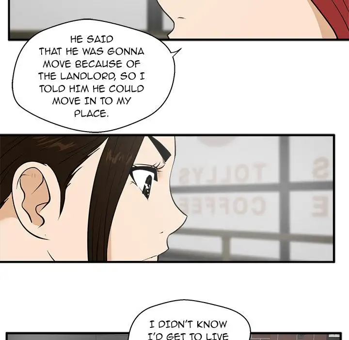 Mr. Kang page 69