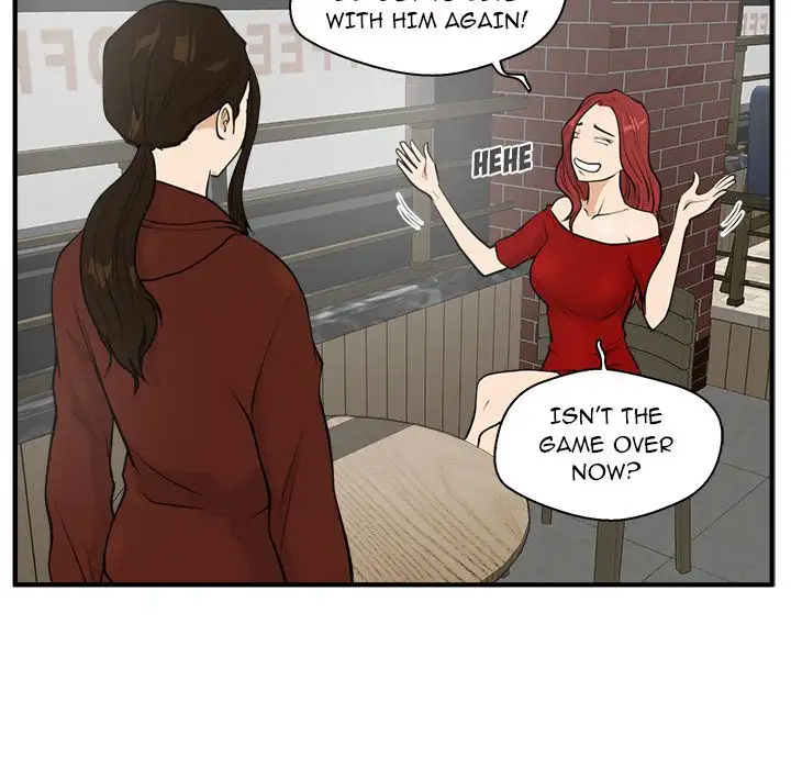 Mr. Kang page 70