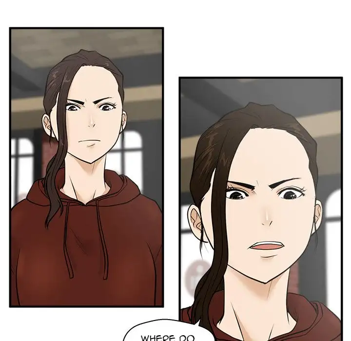 Mr. Kang page 71