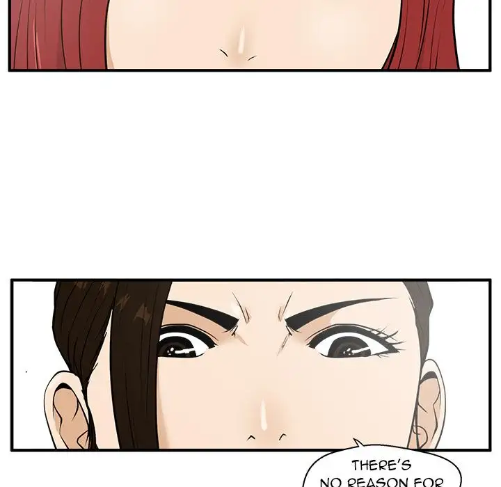 Mr. Kang page 73