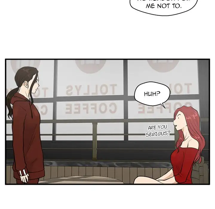 Mr. Kang page 74
