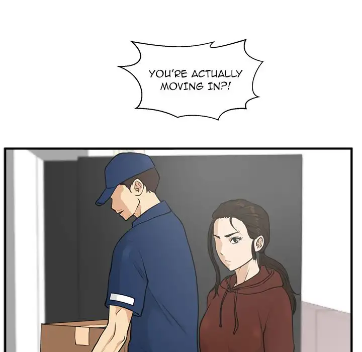 Mr. Kang page 78