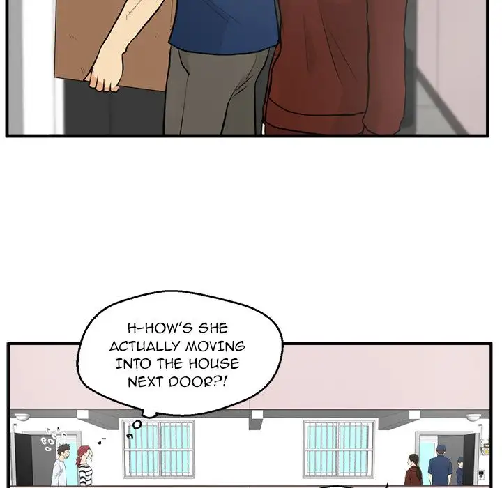 Mr. Kang page 79