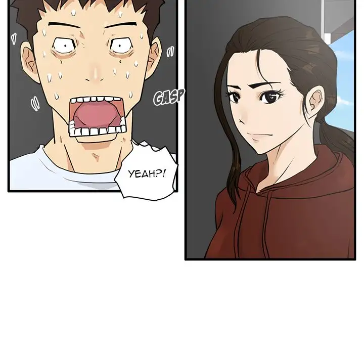 Mr. Kang page 83