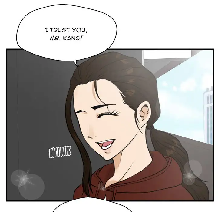 Mr. Kang page 84
