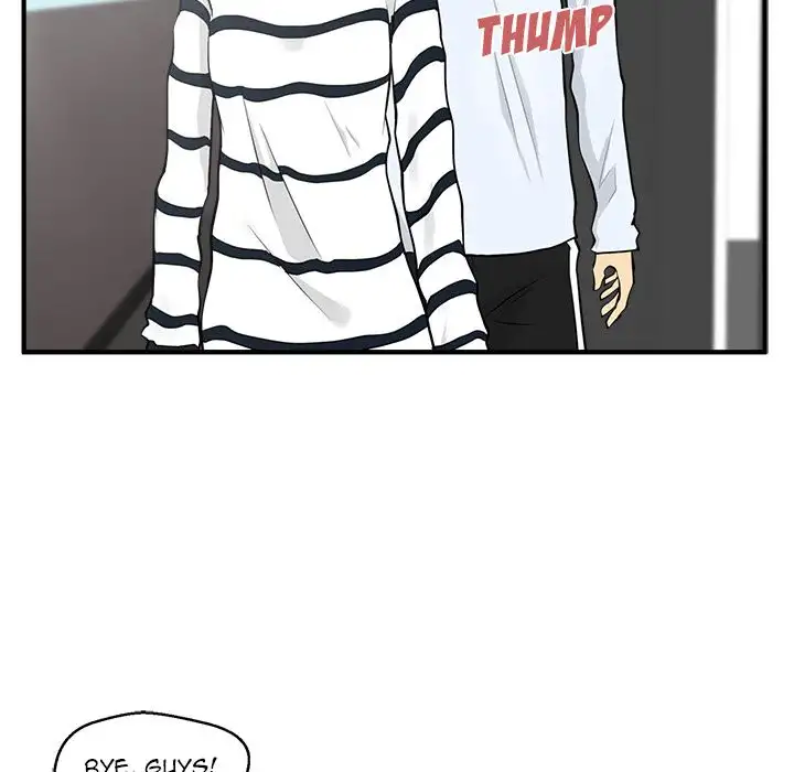 Mr. Kang page 86