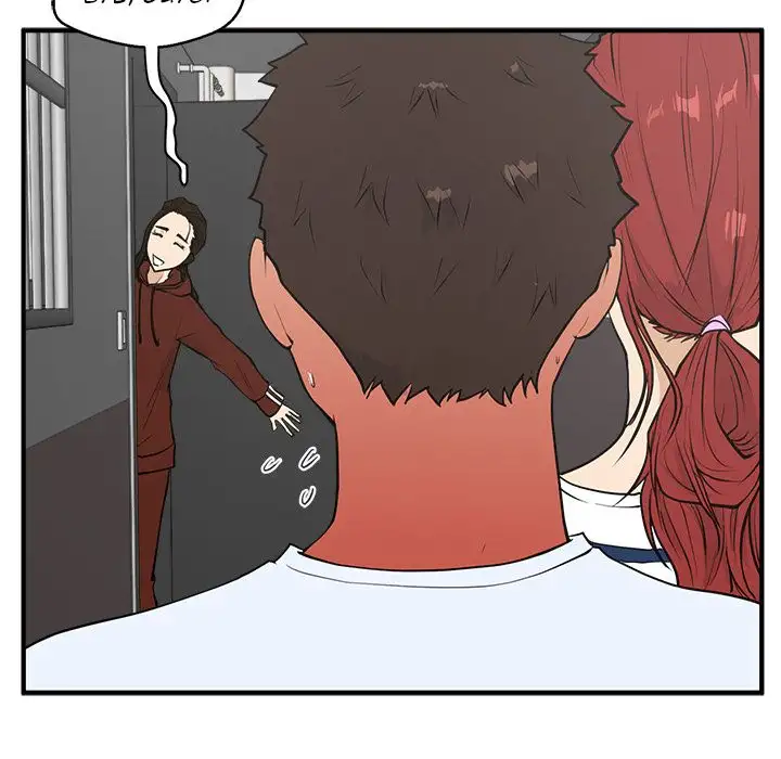 Mr. Kang page 87