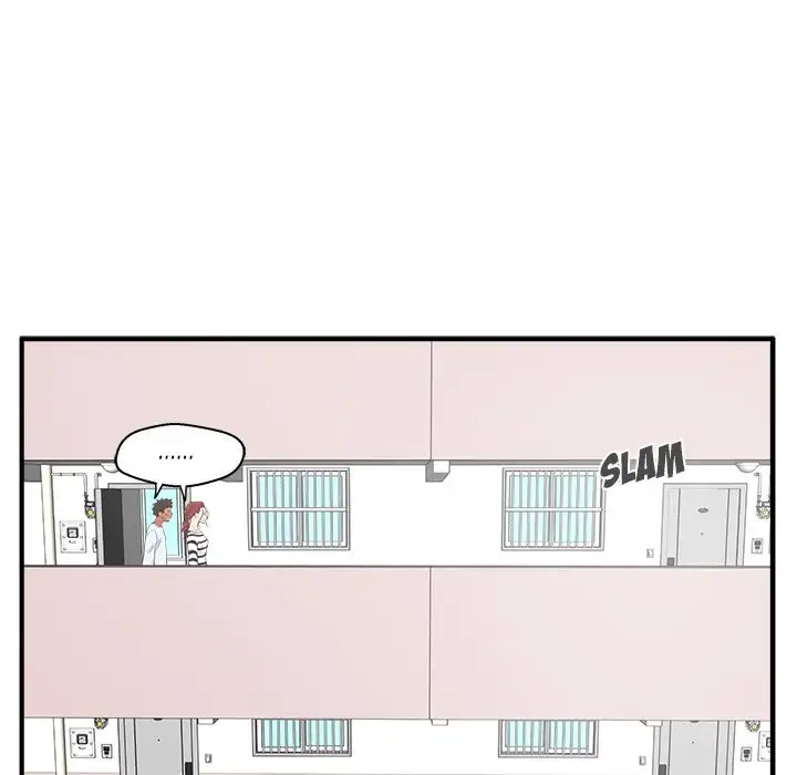 Mr. Kang page 88