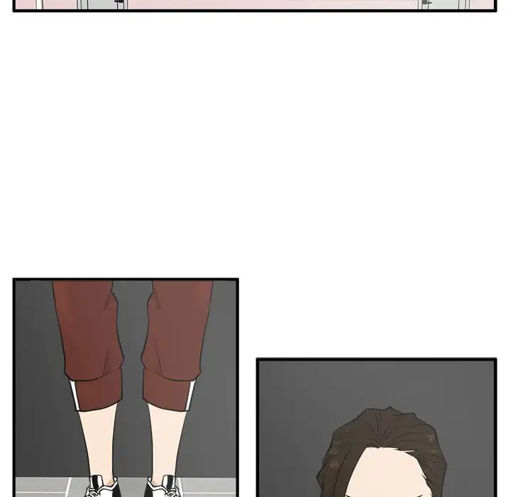 Mr. Kang page 89