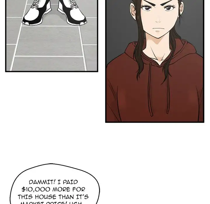 Mr. Kang page 90