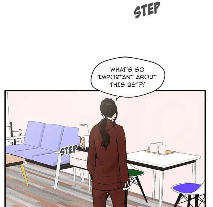 Mr. Kang page 92