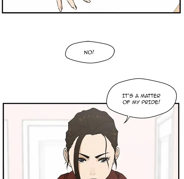 Mr. Kang page 94