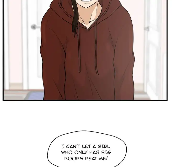 Mr. Kang page 95