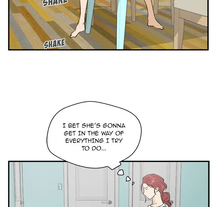 Mr. Kang page 98