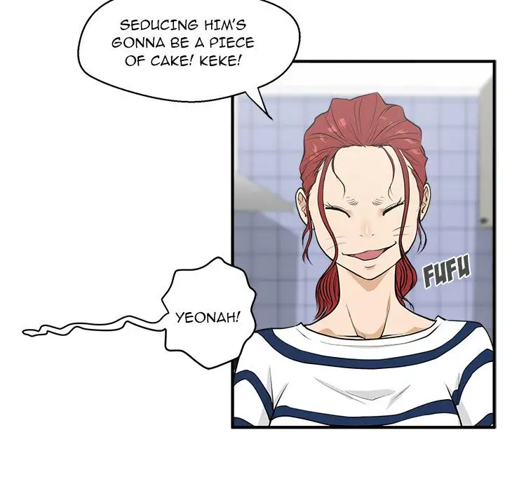 Mr. Kang page 102