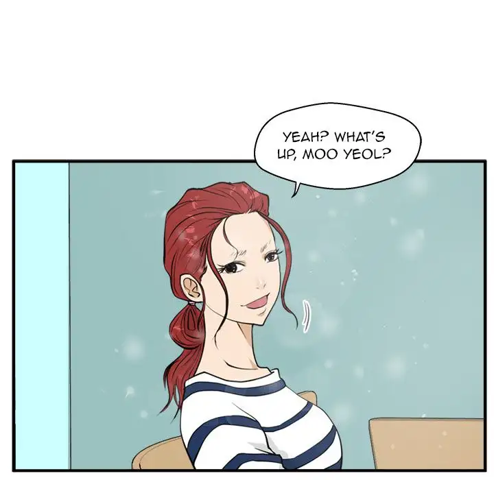 Mr. Kang page 103