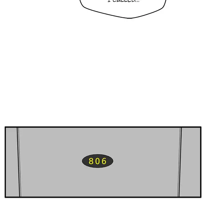 Mr. Kang page 107