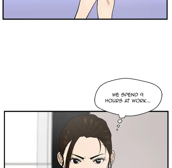 Mr. Kang page 109