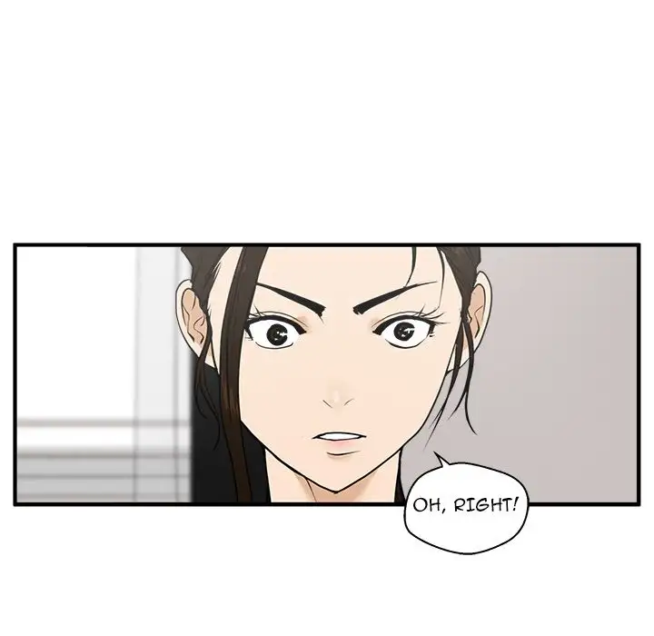 Mr. Kang page 112